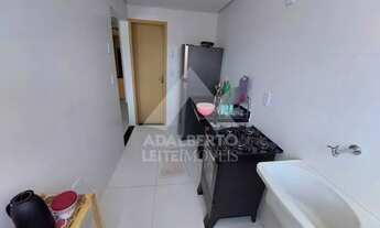 Imagem 6: APARTAMENTO MOBILIADO PARA LOCAÇÃO, CRUZEIRO, BARREIRINHAS - MA