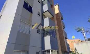 Imagem: ÓTIMO APARTAMENTO!!! 02 QTOS, ENSOLARADO