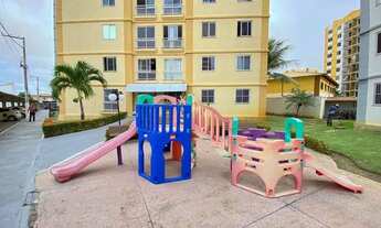 Imagem 5: Apartamento Vila Maestria - Unit - Farolândia