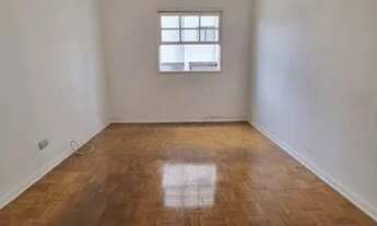 Imagem 6: APARTAMENTO 2 QUARTOS 90m² EM PERDIZES EM FRENTE AO ALLIANZ PARQUE