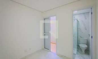 Imagem 6: Apartamento para Aluguel - Jardim Progresso, 2 Quartos, 49 m2