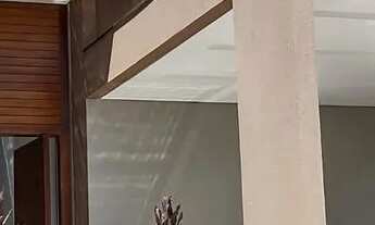 Imagem 5: ARNIQUEIRAS: Top Premium 3sts pisc/chursq, 400m2, condm.colado P.Way(QUEM VÊ COMPRA