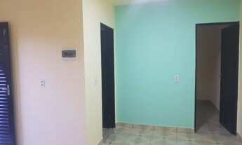 Imagem 2: ALUGO LINDA KITINET!!!