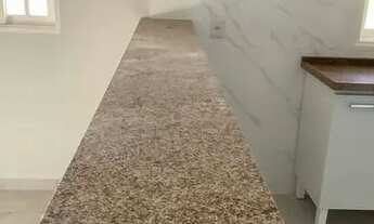 Imagem 3: CASA TÉRREA SANTO ANTONIO ITUPEVA/SP