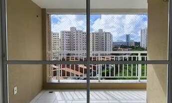 Imagem 6: HELBOR CONDOMÍNIO PARQUE CLUBE FORTALEZA