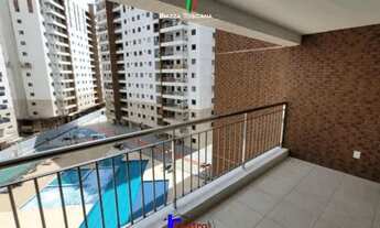 Imagem 5: Ofertas Especiais!!! Piazza Toscana. 3/4. 1 ou 2 Vagas. G100