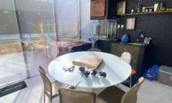 Imagem 5: Casa à Venda no Bairro Farolândia - 3/4 com Suíte, Área Gourmet e Energia Solar!