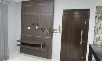 Imagem 7: Apartamento FRANCA - SP