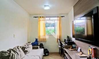 Imagem 2: Apartamento à Venda - , 2 Quartos, 50 m2