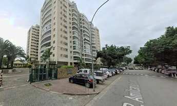 Imagem 4: Excelente Aptº 2 qts st vg Rio 2/Jacarepaguá apenas 398.000