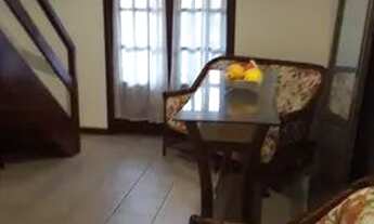 Imagem 5: Duplex para aluguel tem 200 metros quadrados com 4 quartos em Peró - Cabo Frio - RJ