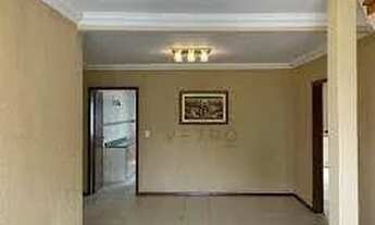 Imagem 4: Casa no bairro Santo Antônio em Gravataí!