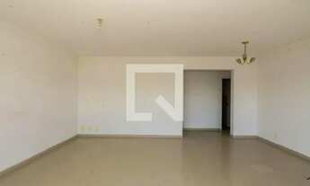 Imagem 5: Apartamento para Aluguel - Vila Galvão, 3 Quartos, 140 m2