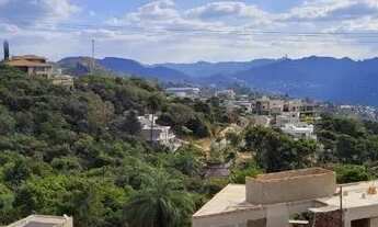 Imagem: Casa à venda, 4 quartos, 2 suítes, 4 vagas