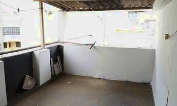 Imagem 7: Kitnet / Conjugado com 1 dormitório para alugar em Belo Horizonte