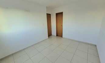 Imagem 6: Apartamento para venda possui 75 metros quadrados com 3 quartos em Piçarreira - Teresina