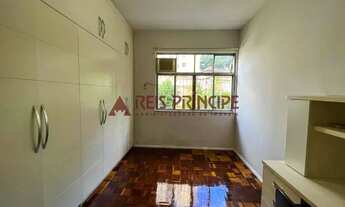 Imagem 7: APARTAMENTO 3 QUARTOS PARA ALUGAR NO RIO COMPRIDO