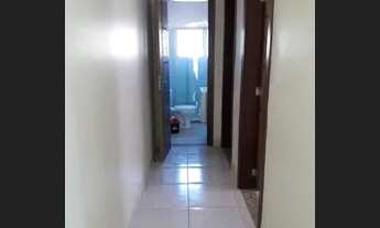 Imagem 3: Alugo casa em Arraial do Cabo Praia dos Anjos