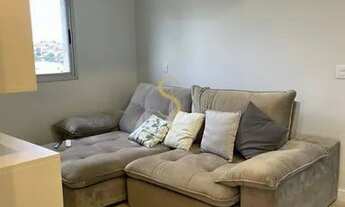 Imagem 3: Apartamento à venda - Residencial Ilhas Gregas, Jardim Francano, Franca/SP