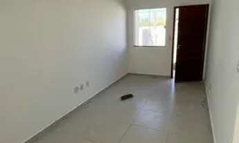 Imagem 5: Casa em condomínio para aluguel