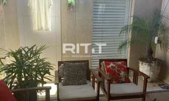 Imagem 6: Casa - Parque Imperador - Campinas