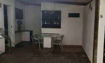 Imagem 2: Vendo casa em buzios rj