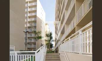 Imagem 4: Apartamento para venda com 34M com 1 Suíte em Vila Sônia / Ferreira - São Paulo - SP