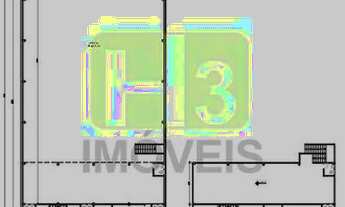 Imagem 3: Tijucas - Galpão/Depósito/Armazém - PRACA