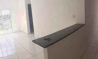 Imagem 4: Alugo apartamento!!