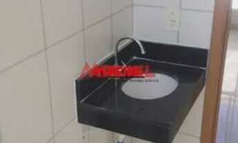 Imagem 2: Apartamento Padrão em São José dos Campos