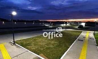 Imagem 4: Apartamento com 2 quartos à venda, 65 m² por R$ 255.000 - Vila Santa Maria - Anápolis/GO