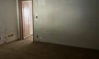 Imagem 5: Casa para clinicas ou comercio ótima localização