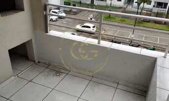 Imagem 6: Apartamento em Cordeiros - Itajaí