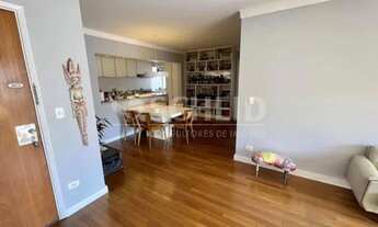 Imagem: Ótimo Apartamento A Venda no Itaim Bibi