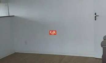 Imagem 4: Apartamento para aluguel, 2 quartos, 1 vaga, Acaiaca - Belo Horizonte/MG