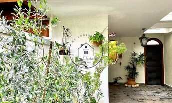 Imagem 2: Charmosa 3 Dorm 1 Suíte em Moema