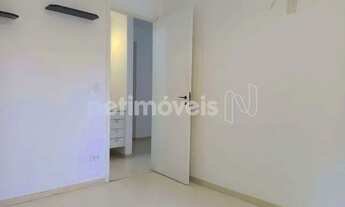 Imagem 4: Locação Apartamento 1 quarto Vila Buarque São Paulo