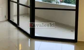 Imagem 4: Apartamento, Indianópolis - São Paulo