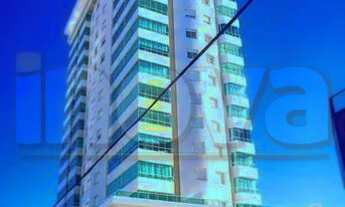 Imagem: Apartamento 3 dormitórios centro Tramandaí