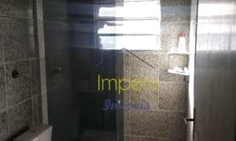 Imagem 6: Casa com 3 dormitórios à venda, 69 m² por R$ 350.000,00 - Parque Novo Horizonte - São José