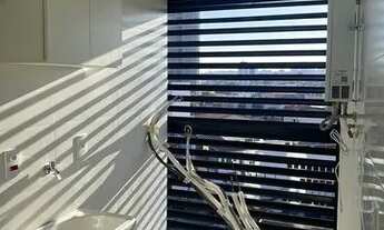 Imagem 3: Sorocaba - Apartamento Padrão - Jardim Faculdade