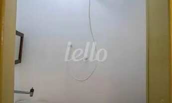 Imagem 6: São Paulo - Casa Padrão - Aclimação