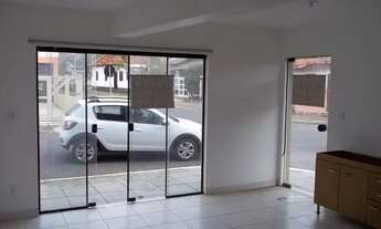 Imagem 2: SALA COMERCIAL NO CENTRO DE TRAMANDAÍ