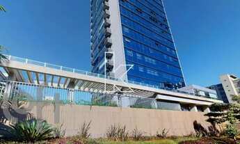 Imagem 2: SãO PAULO - Apartamento Padrão - Vila Olímpia