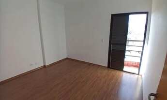 Imagem 2: Apartamento para aluguel, 1 quarto, 1 vaga, Santa Terezinha - São Bernardo do Campo/SP