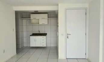 Imagem 4: HELBOR CONDOMÍNIO PARQUE CLUBE FORTALEZA