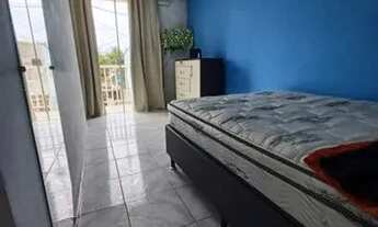 Imagem 5: Casa Cabo frio Casa com 2 dormitórios