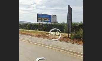 Imagem 7: Terreno à venda, 400 m² na Rasa - Armação dos Búzios/RJ