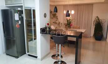 Imagem 7: Locação Casa com 4 dormitórios