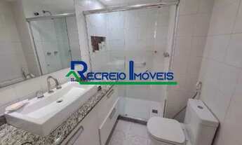 Imagem 6: Apartamento-À VENDA-Barra da Tijuca-Rio de Janeiro-RJ